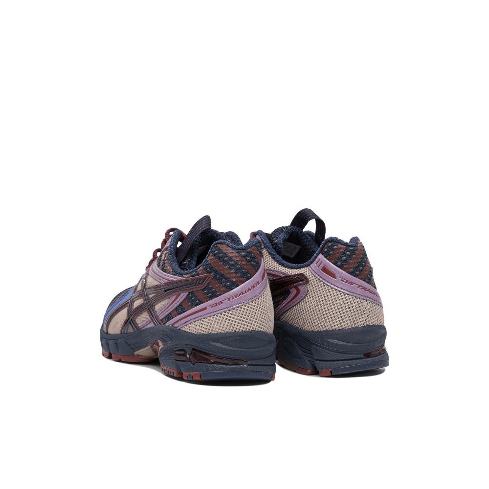 Asics Sneakers & Slip-on Size US 11.5 - Picture 4 of 5